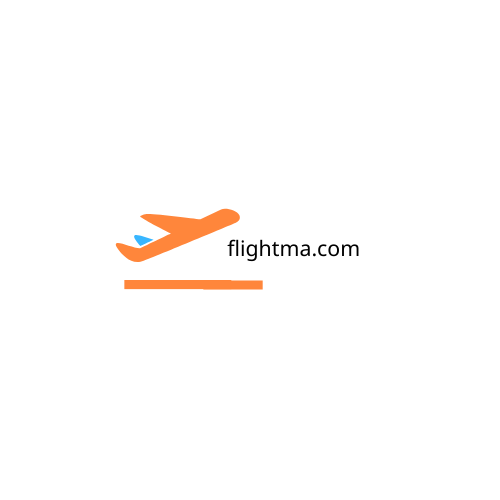 flightma.com